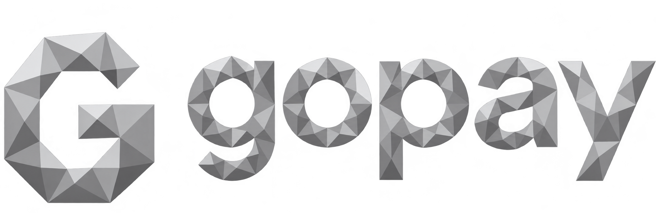 payment-method