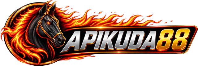 Phpmu.com
