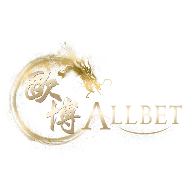 Allbet