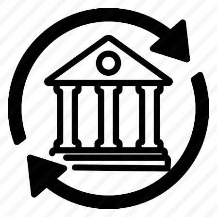 Bank Transfer