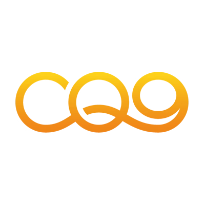 CQ9