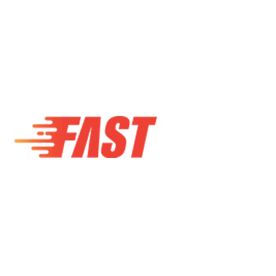 Fastspin