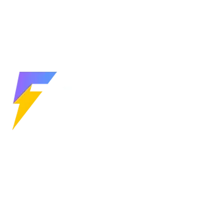 FB SPORT