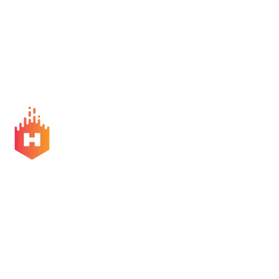 Habanero