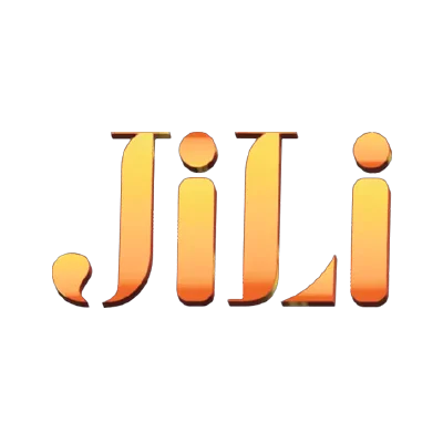 Jili