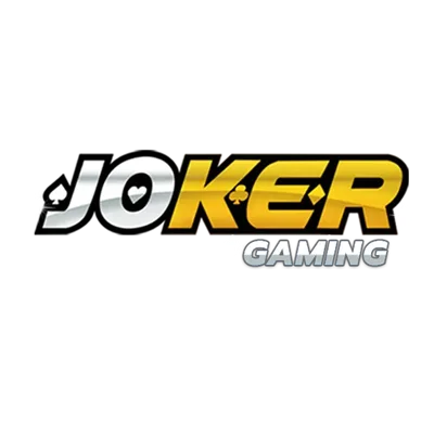 Joker Gaming