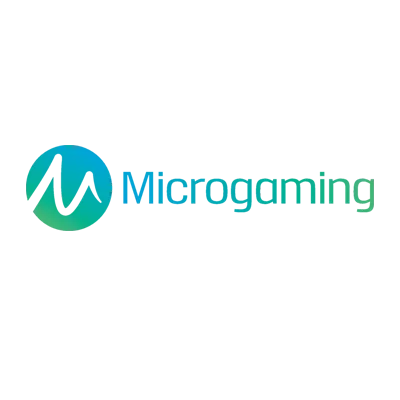 Microgaming