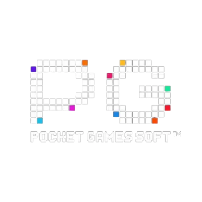 PG Soft