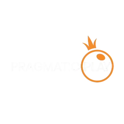 Pragmatic Play