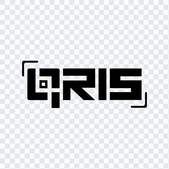QRIS
