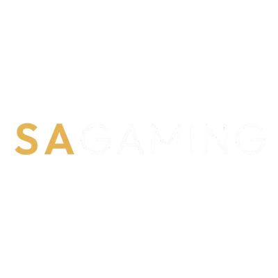 SA Gaming