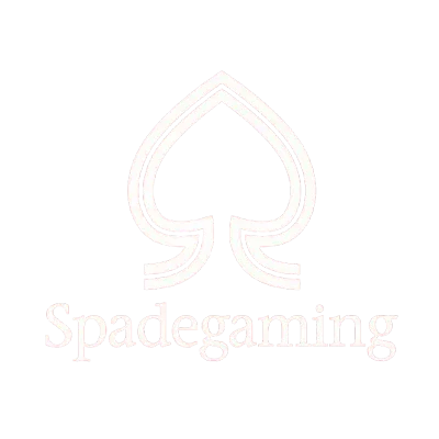 Spadegaming