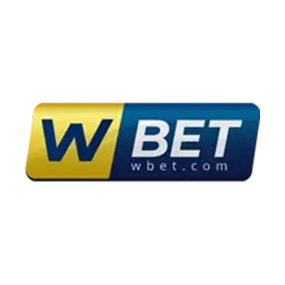 WBET