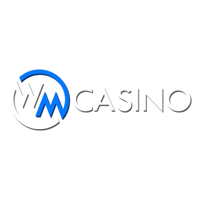 WM Casino